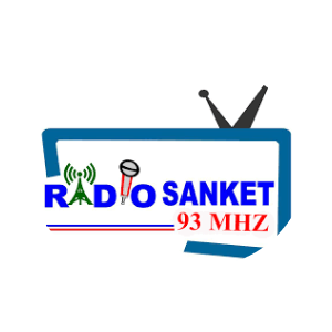 Radio Sanket