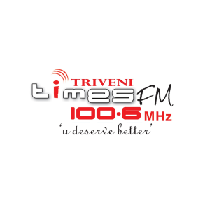 Triveni Times FM