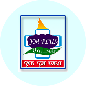 FM Plus