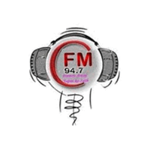 C FM