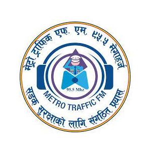 Radio Metro Traffic FM
