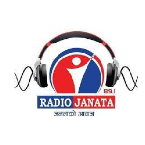 Radio Janata