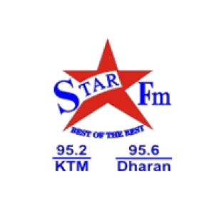 Star FM