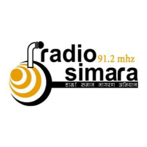 Radio Simara
