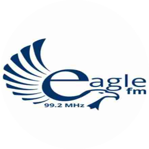 Eagle FM