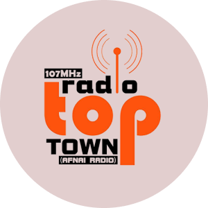 Radio Top Town