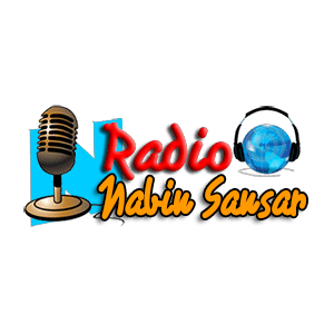 Radio Nabinsansar