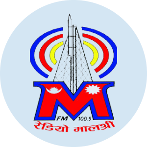 Radio Malashree