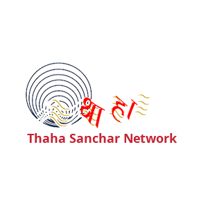 Thaha Sanchar Network