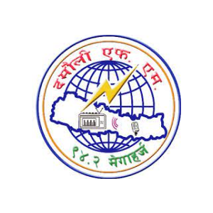 Damauli FM