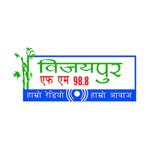 Vijayapur FM
