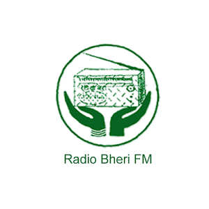 Radio Bheri