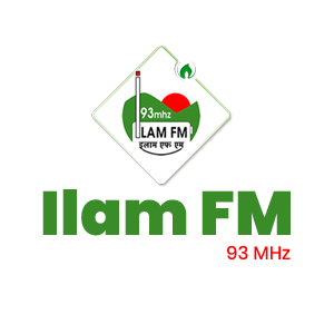 Ilam FM