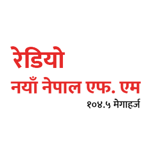 Naya Nepal FM