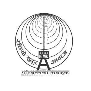 Radio Sudur Awaz