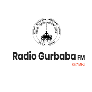 Radio Gurbaba
