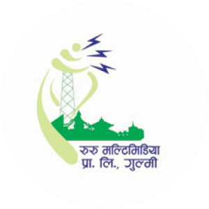 Ruru FM