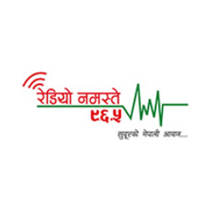 Radio Namaste- Kailali