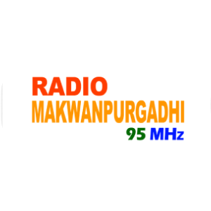 Radio makawanpurgadhi