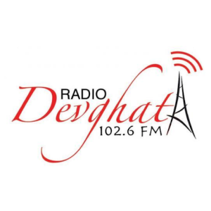 Radio Devghat