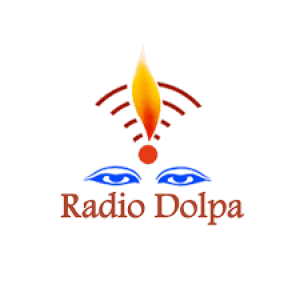 Radio Dolpa