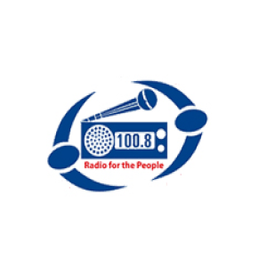 Radio Sanobheri FM