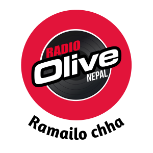 Radio Olive Nepal