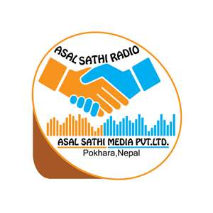 Asal Sathi Radio