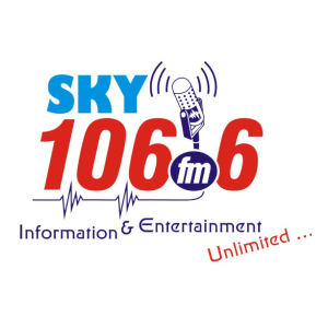 SKY FM (Biratnagar)