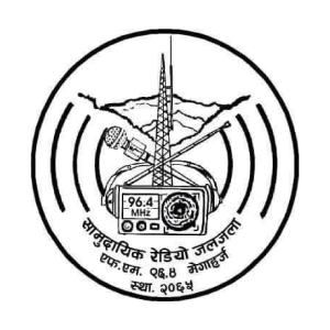 Radio Jaljala
