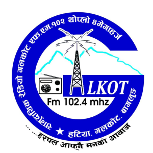 Galkot FM