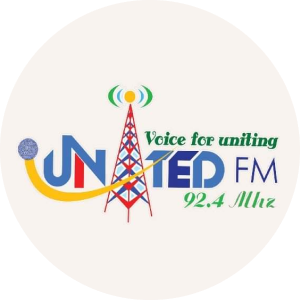 United FM