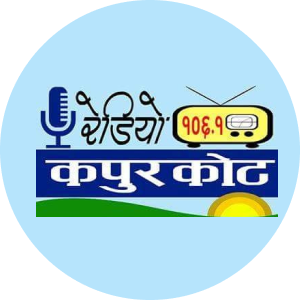 Radio Kapurkot