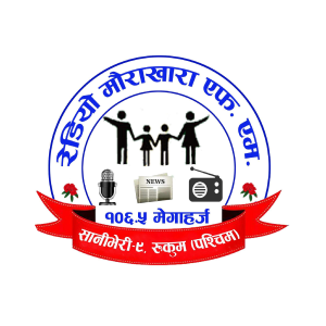 Mourakhara FM