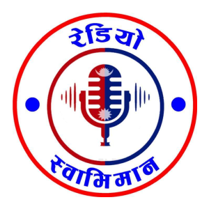 Radio Swabhiman