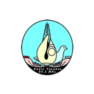Radio Tanahun