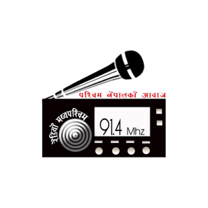 Radio Madhya Paschim