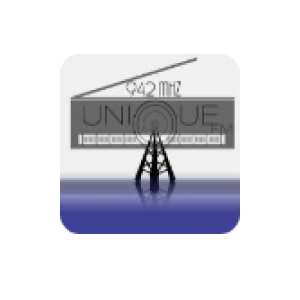 Unique Fm