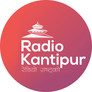 Radio Kantipur