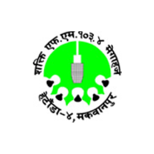 Shakti FM