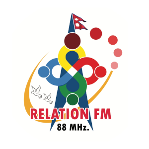 Relation FM
