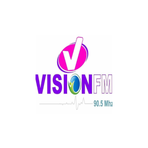 Vision FM