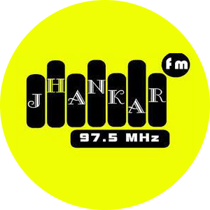 Jhankar FM