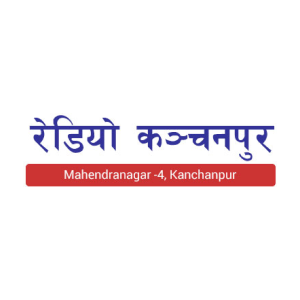 Radio Kanchanpur