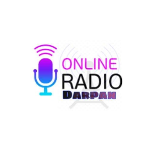 Radio Darpan (Online)
