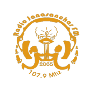 Radio Jansanchar