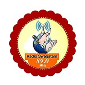Radio Swagatam