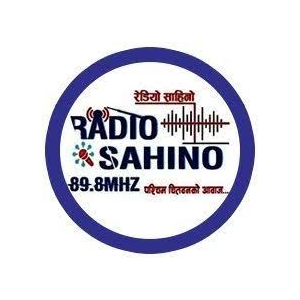 Radio Sahino