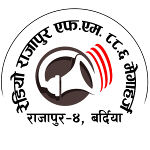 Rajapur FM