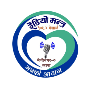 Radio Mantra